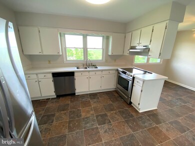 2831 Grier Nursery Rd, Forest Hill, MD 21050 - photo 4