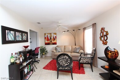 1718 NE 3rd Ave, Cape Coral, FL 33909 - photo 5