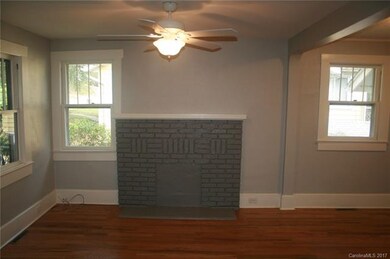 6 Birch St, Asheville, NC 28801 - photo 4