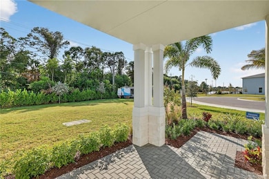 3487 NW Solange Ct, Jensen Beach, FL 34957 - photo 6