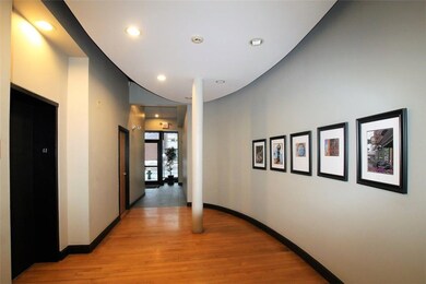 755 Westminster St unit 201, Providence, RI 02903 - photo 4