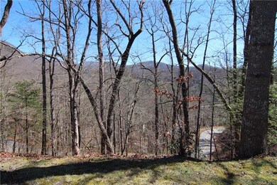 View front Porch!