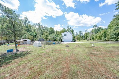 13063 Noel Rd, Beaverdam, VA 23015 - photo 5
