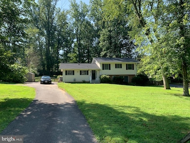 101 Kingsley Rd SE, Vienna, VA 22180 - photo 2