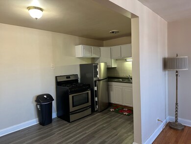 2411 W Balmoral Ave unit 3G, Chicago, IL 60625 - photo 5