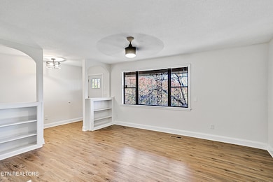 3310 Oneal St, Knoxville, TN 37921 - photo 6