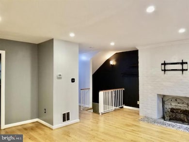 6030 Hardwick Place, Falls Church, VA 22041 - photo 3