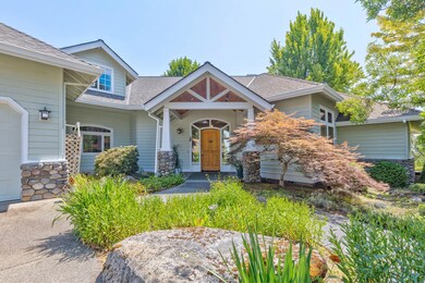 1117 Peco Rd, Grants Pass, OR 97526 - photo 3