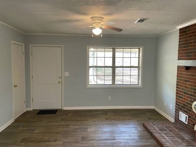 11461 Attala Road 4101, Sallis, MS 39160 - photo 7