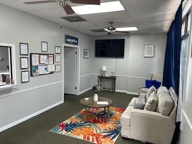 3124 W Main St, Dothan, AL 36305 - photo 2