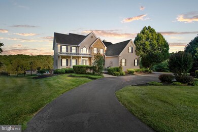 113 Round Hill Rd, Kennett Square, PA 19348 - photo 3