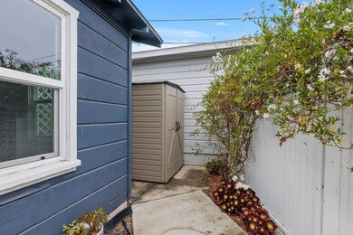 123 W Jason St, Encinitas, CA 92024 - photo 7