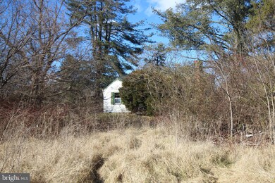 15559 Guinn Ln, Culpeper, VA 22701 - photo 6