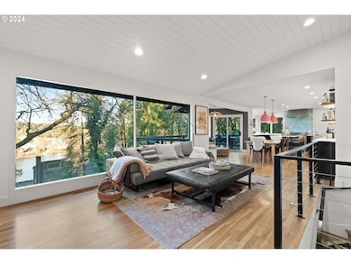 1525 Maple St, Lake Oswego, OR 97034 - photo 3