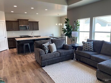 1229 Terra Ave, Twin Falls, ID 83301 - photo 4