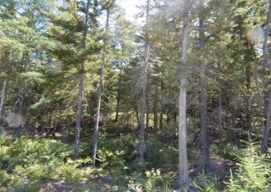 4 Granite Road Southwest Harbor Maine Ph