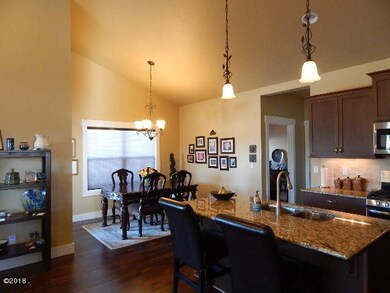 127 Lazy Creek Way 029