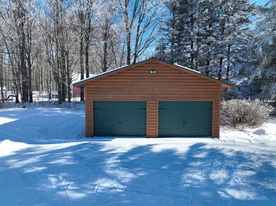 1661 Nelson Hill Rd, Derby, VT 05829 - photo 5