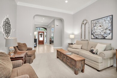 13262 Meadow Creek Ln, Conroe, TX 77302 - photo 7