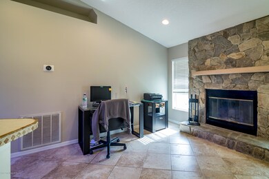 6780 Anecia Ave MLS16
