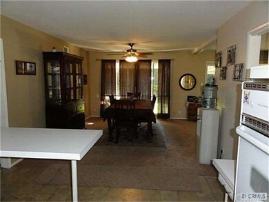 8472 Deepdale Ave, Buena Park, CA 90621 - photo 7