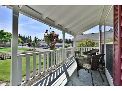 14371 SE Sieben Creek Dr, Clackamas, OR 97015 - photo 2