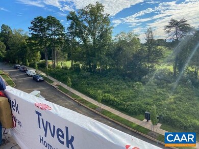 1311 Pen Park Ln unit 118, Charlottesville, VA 22901 - photo 5