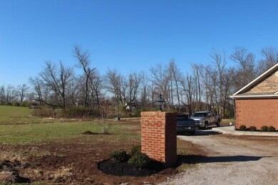 101 Stone Horse Ln, Georgetown, KY 40324 - photo 2
