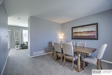 2311 Ridgeview Dr, Papillion, NE 68046 - photo 5