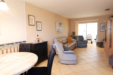 1838 Sunny Dr unit D35, Bradenton, FL 34207 - photo 7