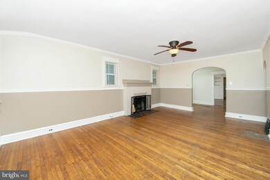 21 Stratford Ave, Haddon Township, NJ 08108 - photo 7