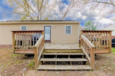 9300 Sara Kay Ct, North Chesterfield, VA 23237 - photo 6