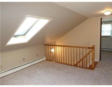 1487 Westbrook St, Portland, ME 04102 - photo 6