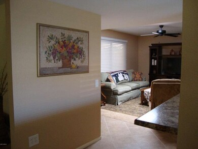 19002 Concho Circle (10)