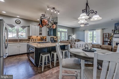 1643 Macedonia Church Rd, Stephens City, VA 22655 - photo 6