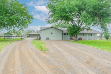 7303 Anderson Cir, Richmond, TX 77469 - photo 3