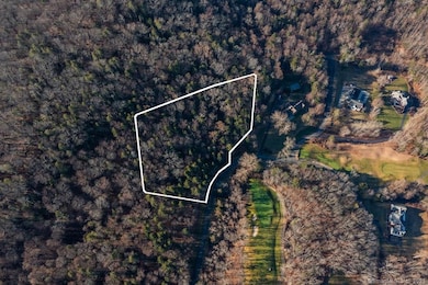 41 Long River Rd, Sherman, CT 06784 - photo 3