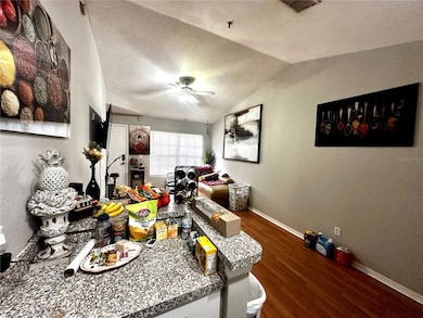 6332 Raleigh St unit 915, Orlando, FL 32835 - photo 4