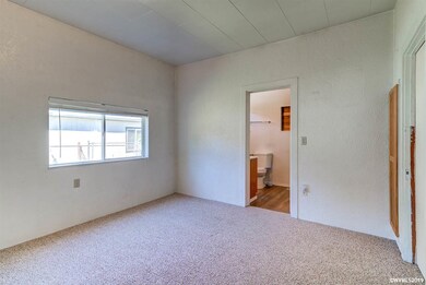 462 Albert St, Independence, OR 97351 - photo 5