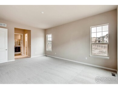 22828 E Bailey Cir, Parker, CO 80138 - photo 7