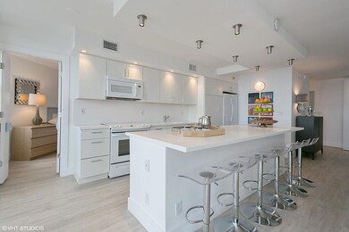 04 Kitchen