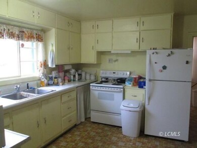 1039 S 9th St, Lakeview, OR 97630 - photo 2