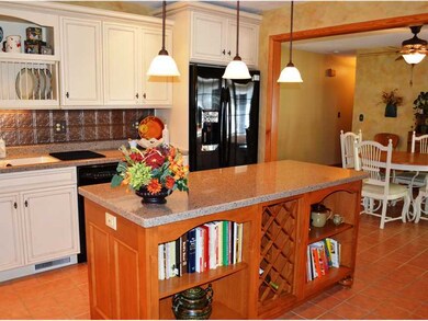 315 Glenruadh Ave, Erie, PA 16505 - photo 5