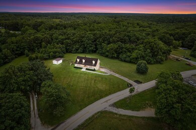 2430 Underwood Rd, Cunningham, TN 37052 - photo 5