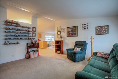 7311 Chambers Creek Rd W, University Place, WA 98467 - photo 4