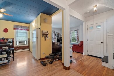 41 Harold St, Worcester, MA 01604 - photo 7