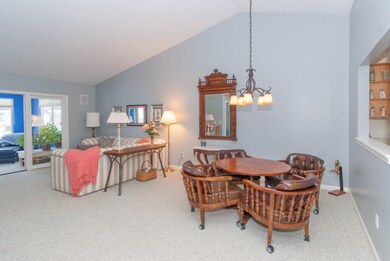 Quail Cove-3