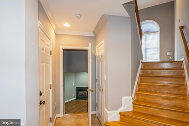 24649 Clock Tower Square, Stone Ridge, VA 20105 - photo 2