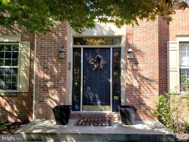 20 Lenape Ct, Mount Laurel, NJ 08054 - photo 2