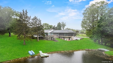 736 State Route 94 N, Warwick, NY 10990 - photo 7